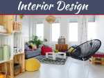 6 Ingenious Interior Design Tips For Your Home 6 Ingenious Interior Design Tips For Your Home