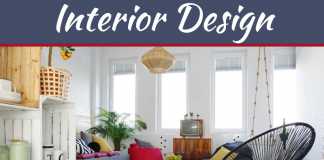 6 Ingenious Interior Design Tips For Your Home 6 Ingenious Interior Design Tips For Your Home