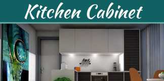 6 Tips To Choose Kitchen Cabinet Paint Colors 6 Tips To Choose Kitchen Cabinet Paint Colors