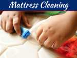 7 Best Ways To Clean A Mattress