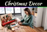 7 Budget-Friendly Christmas Decoration Ideas for Your Home 7 Budget-Friendly Christmas Decoration Ideas for Your Home