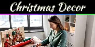 7 Budget-Friendly Christmas Decoration Ideas for Your Home 7 Budget-Friendly Christmas Decoration Ideas for Your Home