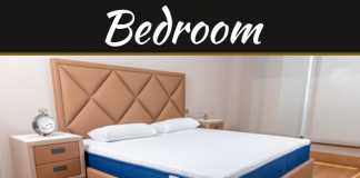 7 Myths Probably Killing Your Sleep Quality 7 Myths Probably Killing Your Sleep Quality