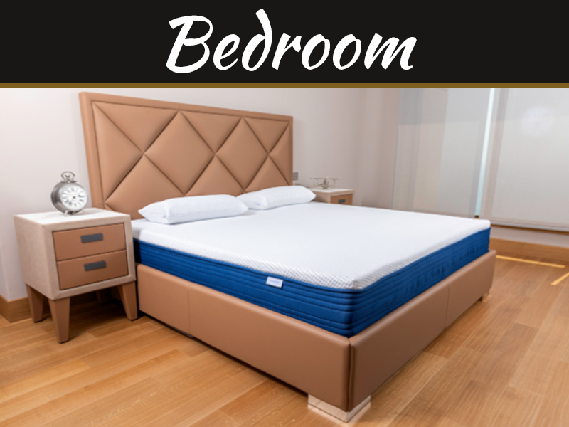 7 Myths Probably Killing Your Sleep Quality | My Decorative