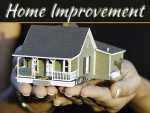 7 Steps To Take To Prep Your House For Selling 7 Steps To Take To Prep Your House For Selling