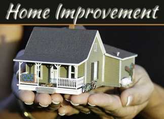 7 Steps To Take To Prep Your House For Selling 7 Steps To Take To Prep Your House For Selling