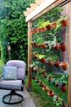 Outdoor-Vertical-Garden