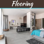 A Guide For Helping You Decide Flooring For Your Remodel A Guide For Helping You Decide Flooring For Your Remodel