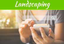 A Quick Guide to Landscaper SEO A Quick Guide to Landscaper SEO