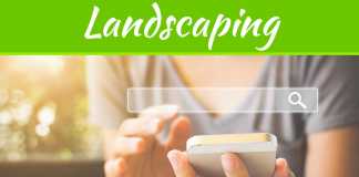 A Quick Guide to Landscaper SEO A Quick Guide to Landscaper SEO