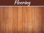 A Starter’s Guide For Choosing Flooring In Your Remodel A Starter’s Guide For Choosing Flooring In Your Remodel