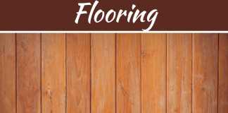A Starter’s Guide For Choosing Flooring In Your Remodel A Starter’s Guide For Choosing Flooring In Your Remodel