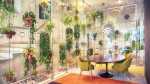 add-greenery-to-the-home-office