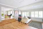 bamboo-flooring