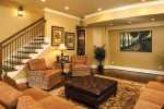 basement-interior-decor-ideas
