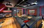 basement-lighting-ideas