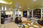 basement-storage-shelving-design