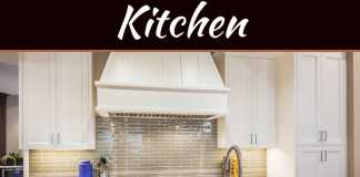 Benefits Of Glass Tiles For Kitchen Backsplashes: Style, Durability & More Benefits Of Glass Tiles For Backsplash In Kitchen