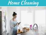 Clean Out The Clutter: 4 Techniques To Help Your Home Shine With Brilliance Clean Out The Clutter: 4 Techniques To Help Your Home Shine With Brilliance