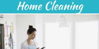 Clean Out The Clutter: 4 Techniques To Help Your Home Shine With Brilliance Clean Out The Clutter: 4 Techniques To Help Your Home Shine With Brilliance