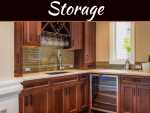 Creating Beautiful And Functional Storage In Your Home Creating Beautiful And Functional Storage In Your Home