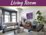 Decorating Your Living Room With Style 4 Stylish Ideas For Your Living Room