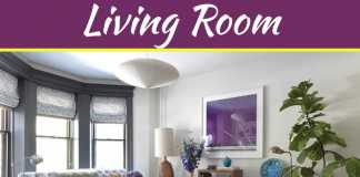 Decorating Your Living Room With Style 4 Stylish Ideas For Your Living Room