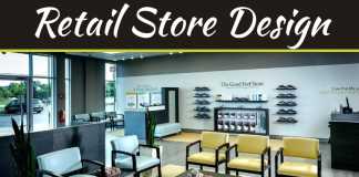 Designing A Retail Store Environment For The Mature Market Designing A Retail Store Environment For The Mature Market