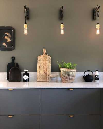 DIY Home Decor Ideas