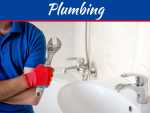 Don’t Forget Function: 4 Reasons To Upgrade Your Plumbing During A Renovation Don’t Forget Function: 4 Reasons To Upgrade Your Plumbing During A Renovation