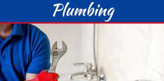 Don’t Forget Function: 4 Reasons To Upgrade Your Plumbing During A Renovation Don’t Forget Function: 4 Reasons To Upgrade Your Plumbing During A Renovation