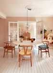 easy-to-install-bamboo-flooring