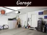 Essential Tools For Every Garage Essential Tools For Every Garage