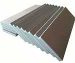 fiber-cement-board
