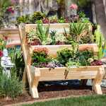 garden-planters
