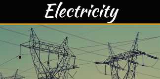 Have Cost Of Electricity In First World Countries Around The Globe Have Cost Of Electricity In First World Countries Around The Globe