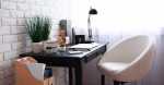 home-office-comfort