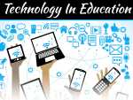 How Emerging Technology In Education Enhances The Classroom