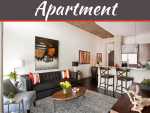 How To Boost The Value Of A New-Build Apartment How To Boost The Value Of A New-Build Apartment
