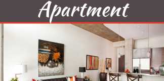 How To Boost The Value Of A New-Build Apartment How To Boost The Value Of A New-Build Apartment