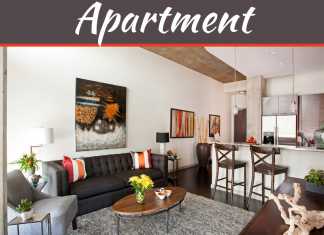 How To Boost The Value Of A New-Build Apartment How To Boost The Value Of A New-Build Apartment