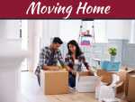 How To Create An Effective Checklist For Moving Home