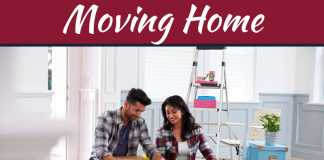 How To Create An Effective Checklist For Moving Home How To Create An Effective Checklist For Moving Home