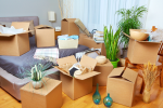 how-to-de-clutter-the-home