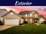 How To Detail And Decorate Your Home’s Exterior How To Detail And Decorate Your Home's Exterior