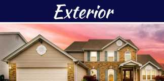 How To Detail And Decorate Your Home’s Exterior How To Detail And Decorate Your Home's Exterior
