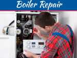 How To Minimize Your Need For A Boiler Repair London How To Minimize Your Need For A Boiler Repair London