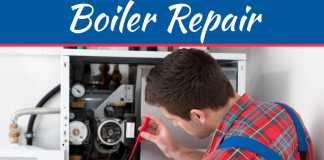 How To Minimize Your Need For A Boiler Repair London How To Minimize Your Need For A Boiler Repair London