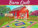 How To Paint A Barn Quilt – A Unique Decoration That Anyone Can Make How To Paint A Barn Quilt – A Unique Decoration That Anyone Can Make