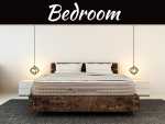 How To Pick A Bed To Make Sure You Sleep Better How To Pick A Bed To Make Sure You Sleep Better